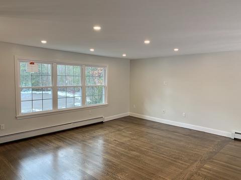 33 Clarkson, Walpole, MA 02081 photo 5