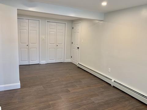 33 Clarkson, Walpole, MA 02081 photo 17