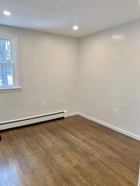 33 Clarkson, Walpole, MA 02081 photo 11