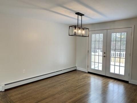 33 Clarkson, Walpole, MA 02081 photo 7