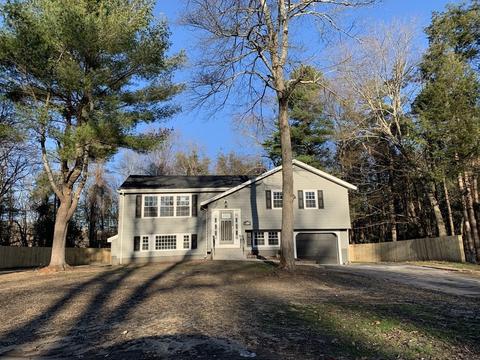 33 Clarkson, Walpole, MA 02081 photo 2