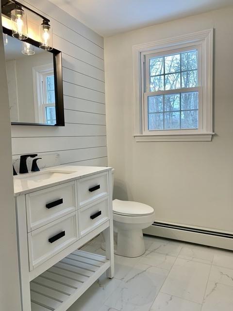 33 Clarkson, Walpole, MA 02081 photo 8