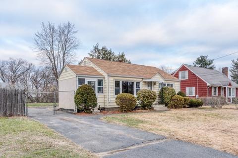 72 Jean Dr, Springfield, MA 01104 photo 25