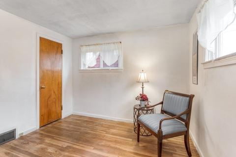 72 Jean Dr, Springfield, MA 01104 photo 19