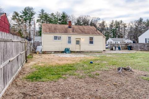 72 Jean Dr, Springfield, MA 01104 photo 23