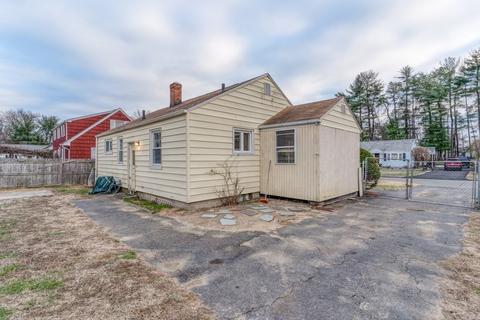72 Jean Dr, Springfield, MA 01104 photo 24