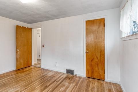 72 Jean Dr, Springfield, MA 01104 photo 20