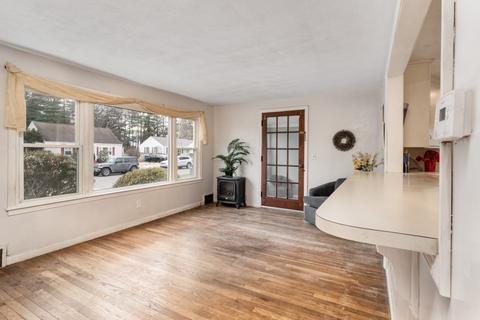72 Jean Dr, Springfield, MA 01104 photo 7