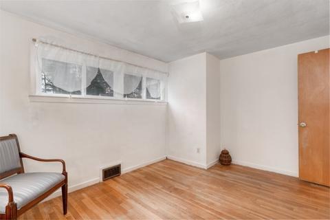 72 Jean Dr, Springfield, MA 01104 photo 21