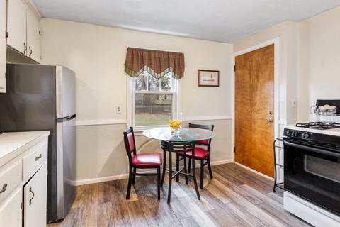 72 Jean Dr, Springfield, MA 01104 photo 6
