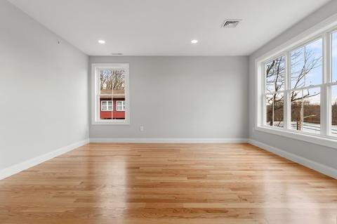 48 Central Ave #4, Ayer, MA 01432 photo 13