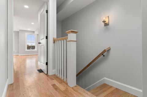 48 Central Ave #4, Ayer, MA 01432 photo 18