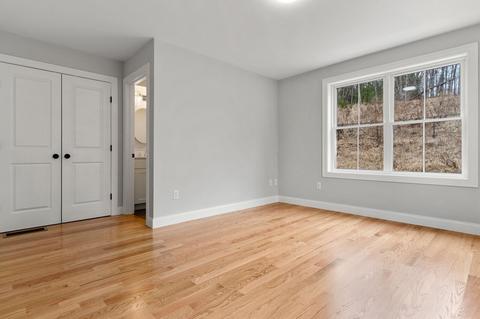 48 Central Ave #4, Ayer, MA 01432 photo 27