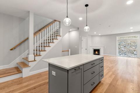 48 Central Ave #4, Ayer, MA 01432 photo 17