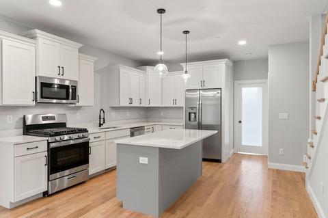 48 Central Ave #4, Ayer, MA 01432 photo 4