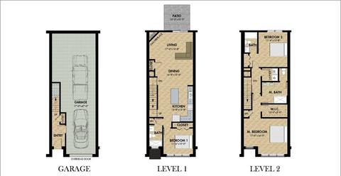 48 Central Ave #4, Ayer, MA 01432 photo 34