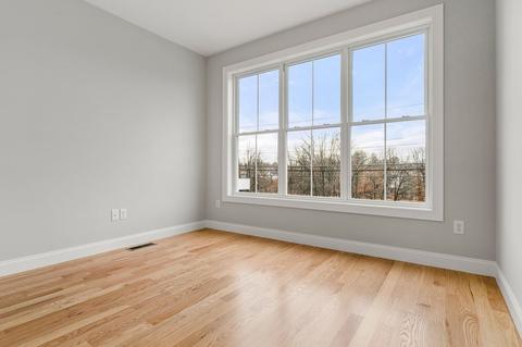 48 Central Ave #4, Ayer, MA 01432 photo 15