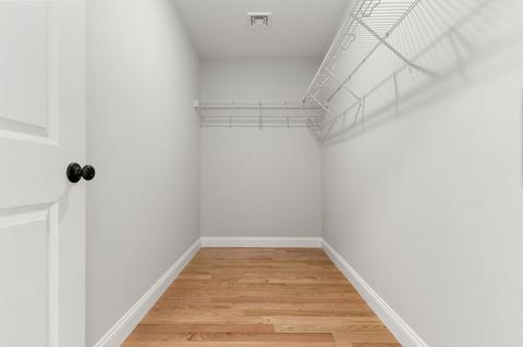 48 Central Ave #4, Ayer, MA 01432 photo 23