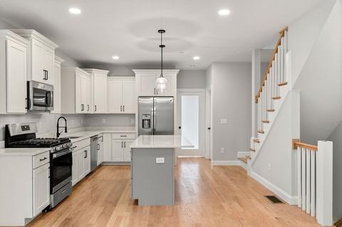 48 Central Ave #4, Ayer, MA 01432 photo 3