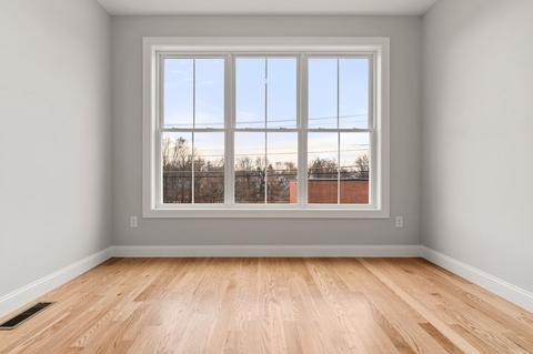 48 Central Ave #4, Ayer, MA 01432 photo 14