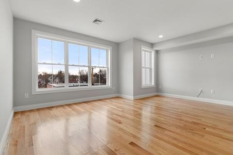 48 Central Ave #4, Ayer, MA 01432 photo 21