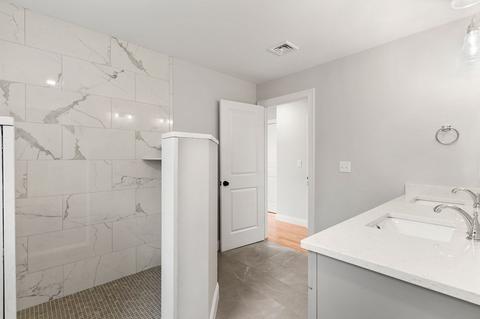 48 Central Ave #4, Ayer, MA 01432 photo 25