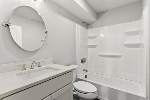 48 Central Ave #4, Ayer, MA 01432 photo 29