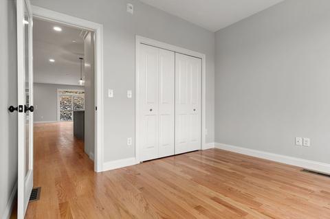 48 Central Ave #4, Ayer, MA 01432 photo 11