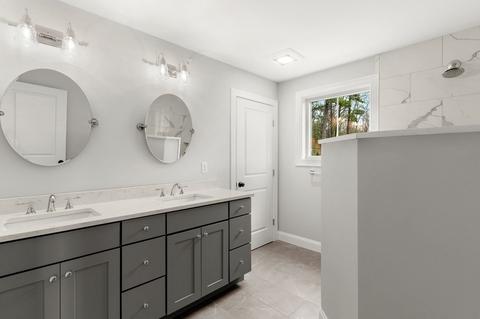 48 Central Ave #4, Ayer, MA 01432 photo 24
