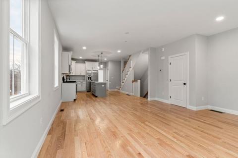 48 Central Ave #4, Ayer, MA 01432 photo 9