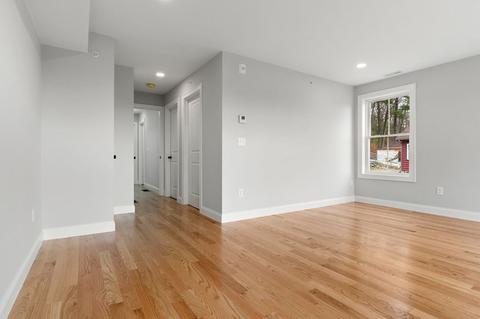 48 Central Ave #4, Ayer, MA 01432 photo 20