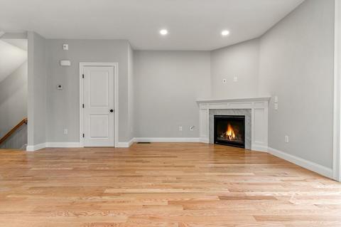 48 Central Ave #4, Ayer, MA 01432 photo 8