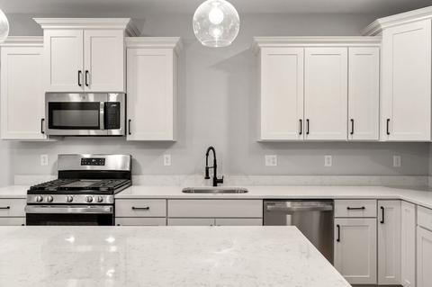 48 Central Ave #4, Ayer, MA 01432 photo 5