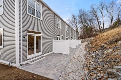 48 Central Ave #4, Ayer, MA 01432 photo 31