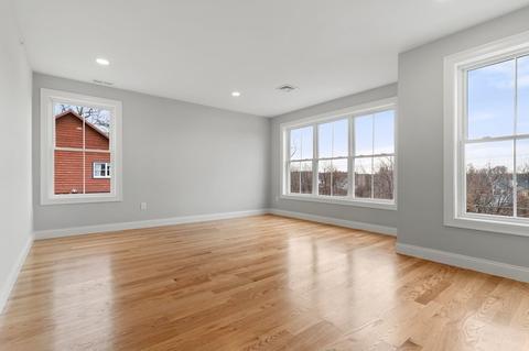 48 Central Ave #4, Ayer, MA 01432 photo 22