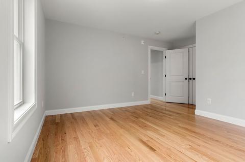 48 Central Ave #4, Ayer, MA 01432 photo 28