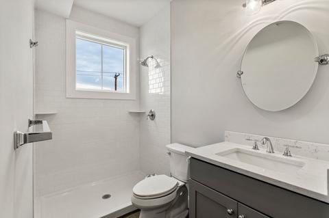48 Central Ave #4, Ayer, MA 01432 photo 16