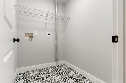 48 Central Ave #4, Ayer, MA 01432 photo 19