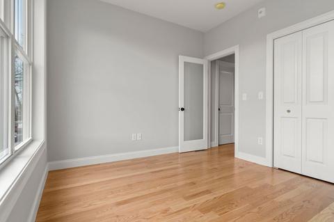 48 Central Ave #4, Ayer, MA 01432 photo 12