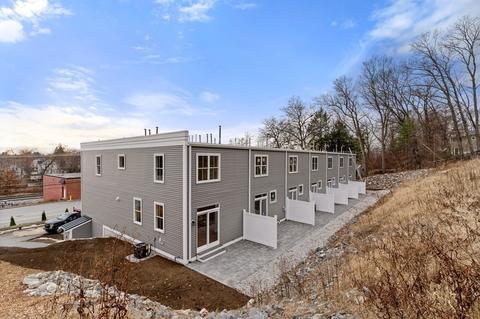 48 Central Ave #4, Ayer, MA 01432 photo 32