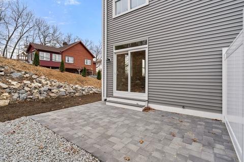 48 Central Ave #4, Ayer, MA 01432 photo 30