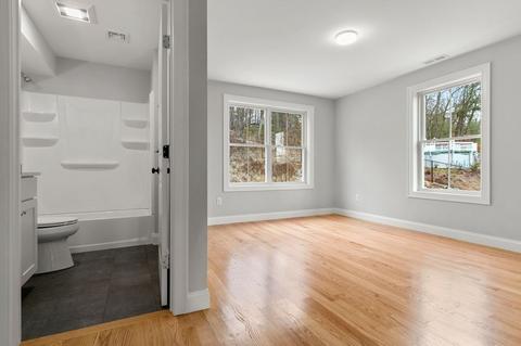 48 Central Ave #4, Ayer, MA 01432 photo 26