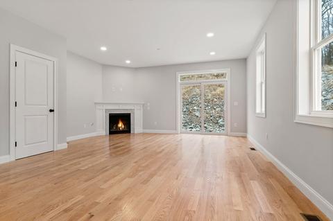 48 Central Ave #4, Ayer, MA 01432 photo 7