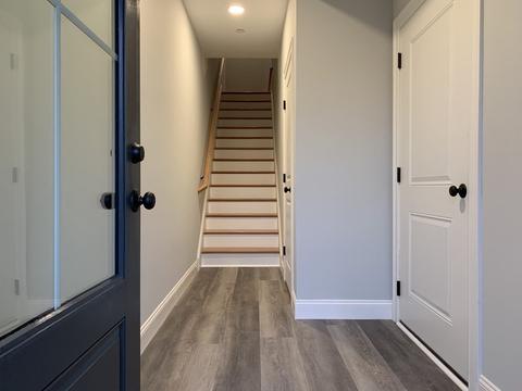 48 Central Ave #4, Ayer, MA 01432 photo 2