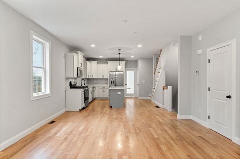 48 Central Ave #4, Ayer, MA 01432 photo 10