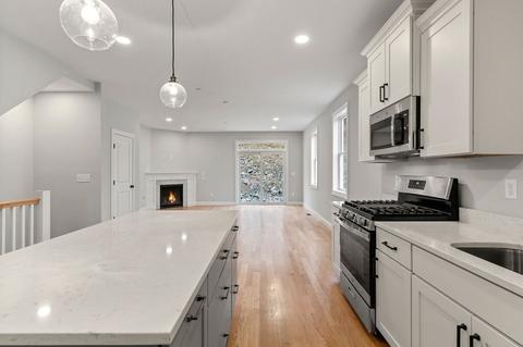 48 Central Ave #4, Ayer, MA 01432 photo 6
