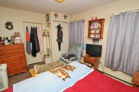 295 Britton St, Chicopee, MA 01020 photo 20