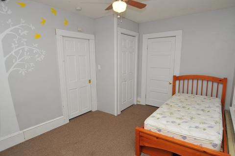 295 Britton St, Chicopee, MA 01020 photo 7