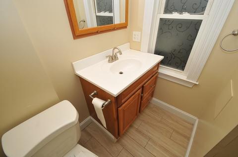 295 Britton St, Chicopee, MA 01020 photo 11