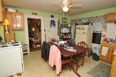295 Britton St, Chicopee, MA 01020 photo 13